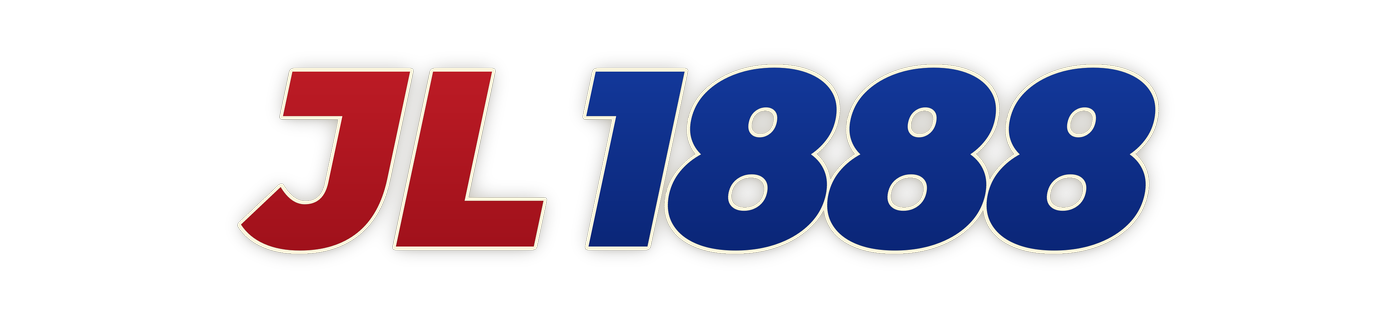 jl1888